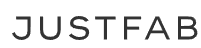 JustFab